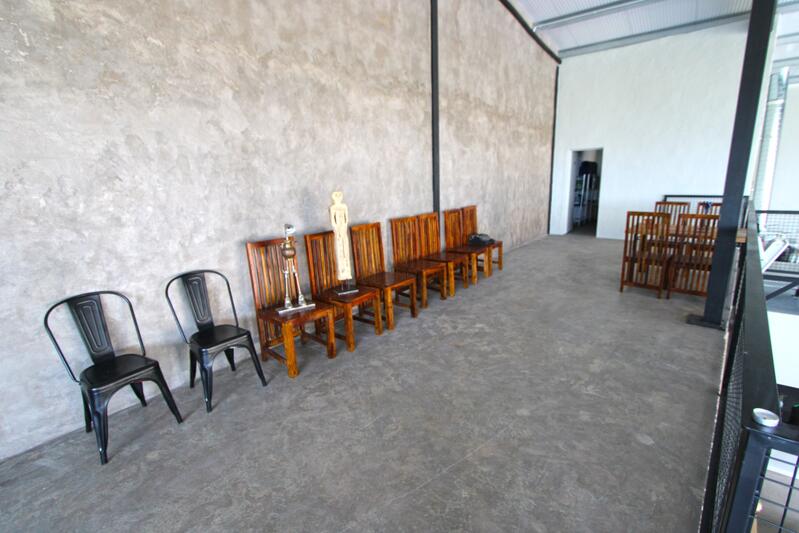 Commercial Property for sale