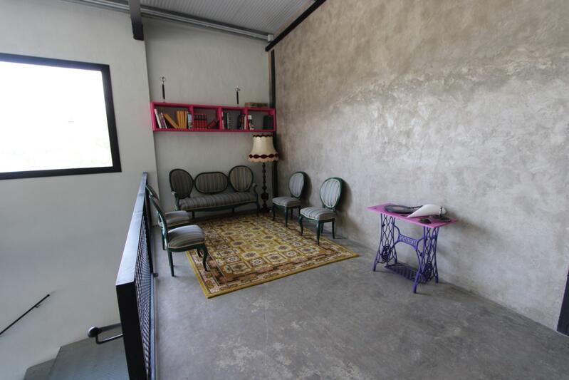 Commercial Property for sale