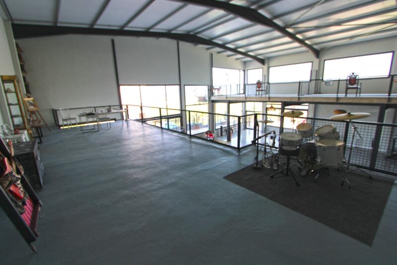 Commercial Property for sale