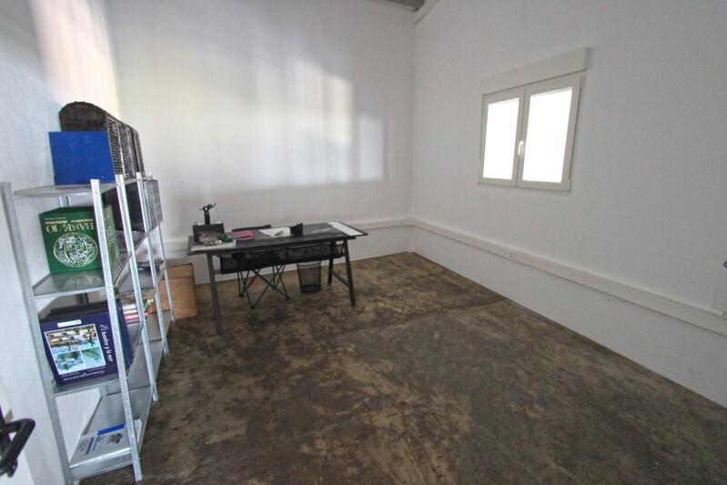 Commercial Property for sale