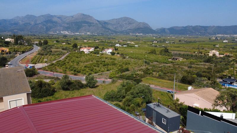 Commercial Property for sale