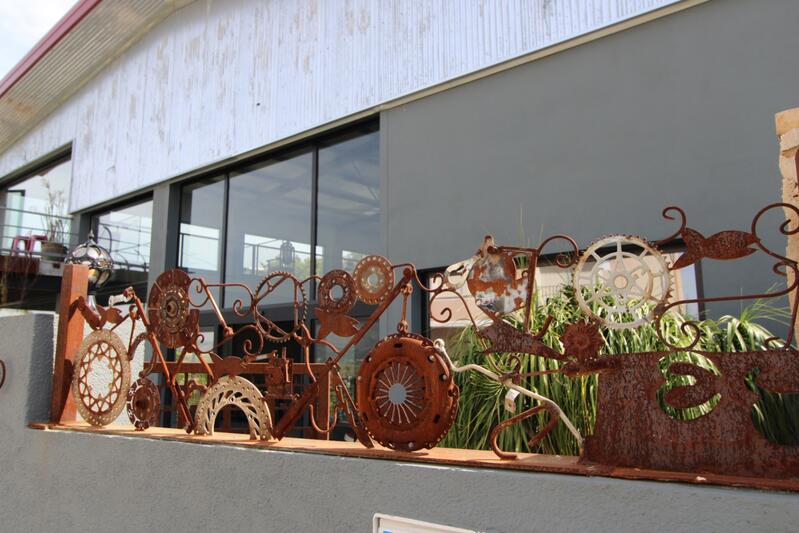 Commercial Property for sale