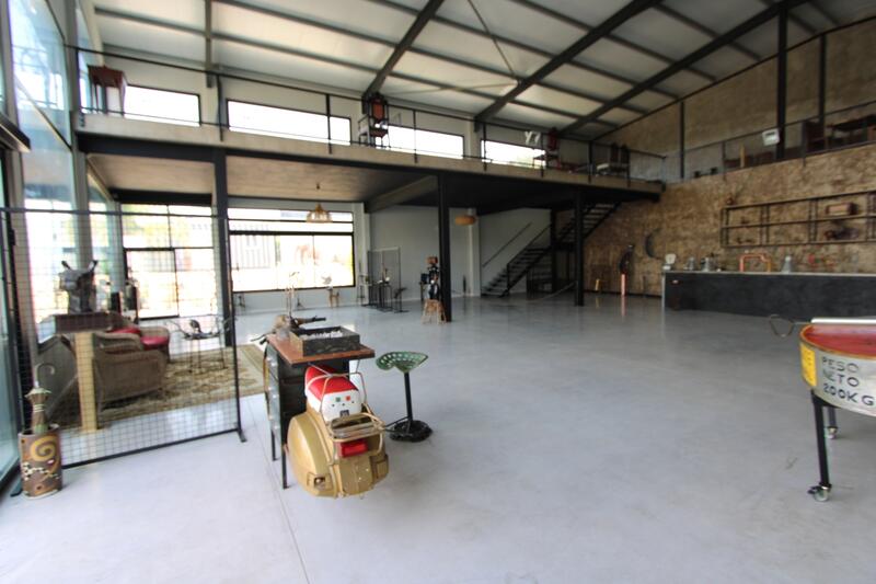 Commercial Property for sale