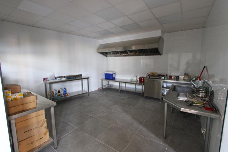 Commercial Property for sale