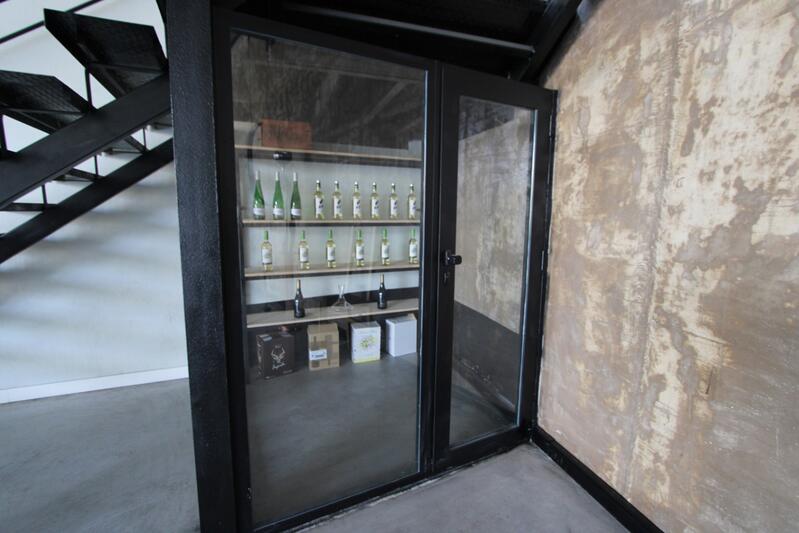 Commercial Property for sale