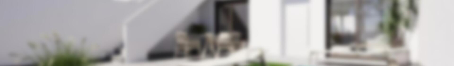 2 bedroom Townhouse for sale