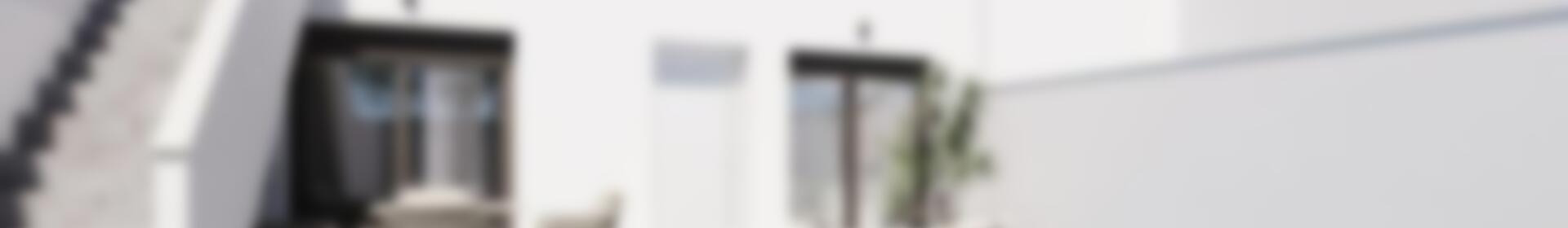 2 slaapkamer Villa Te koop