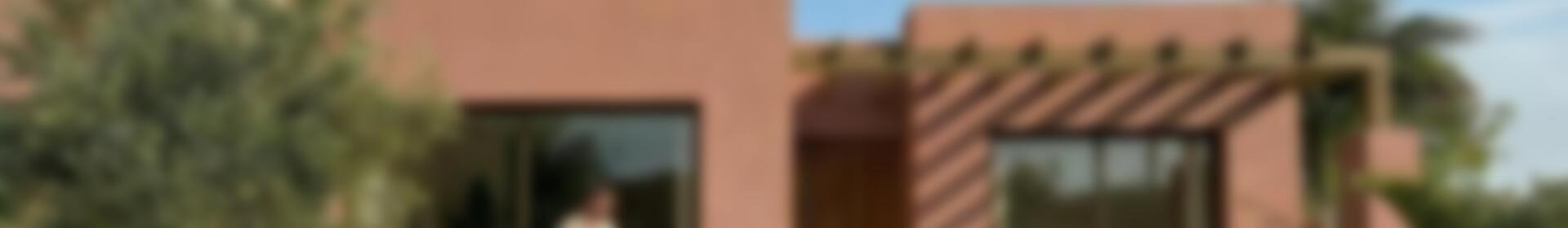 2 bedroom Duplex for sale