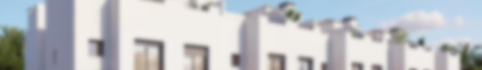 2 slaapkamer Gezinswoning Te koop