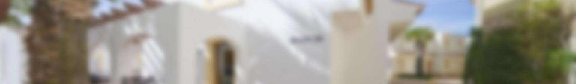 3 soveværelse Villa til salg