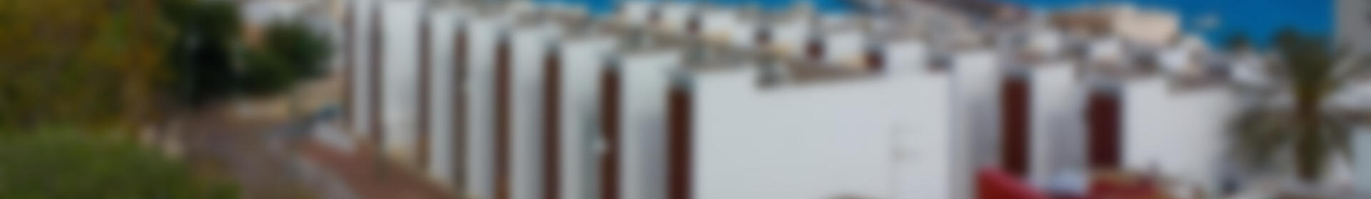 1 Schlafzimmer Appartement zu verkaufen