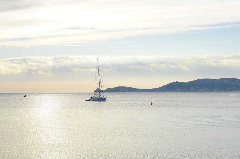 1 Schlafzimmer Appartement zu verkaufen
