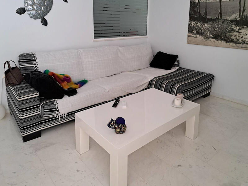 1 Schlafzimmer Appartement zu verkaufen
