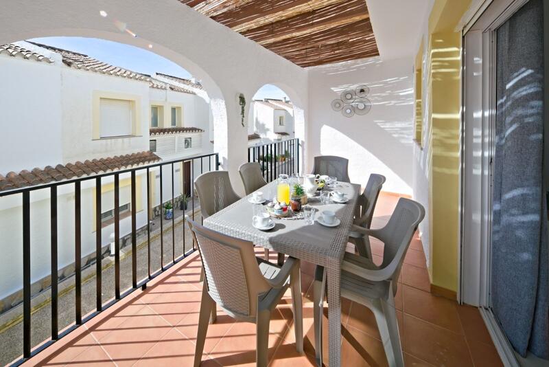 3 slaapkamer Villa Te koop