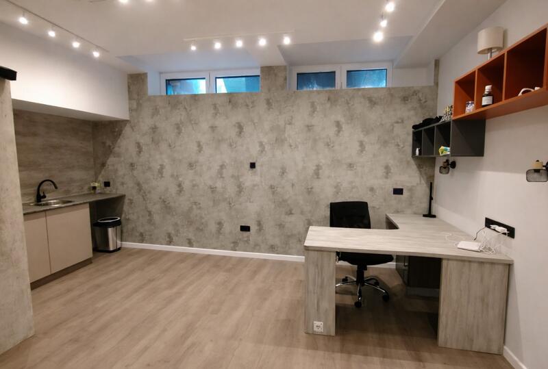 5 Schlafzimmer Villa zu verkaufen