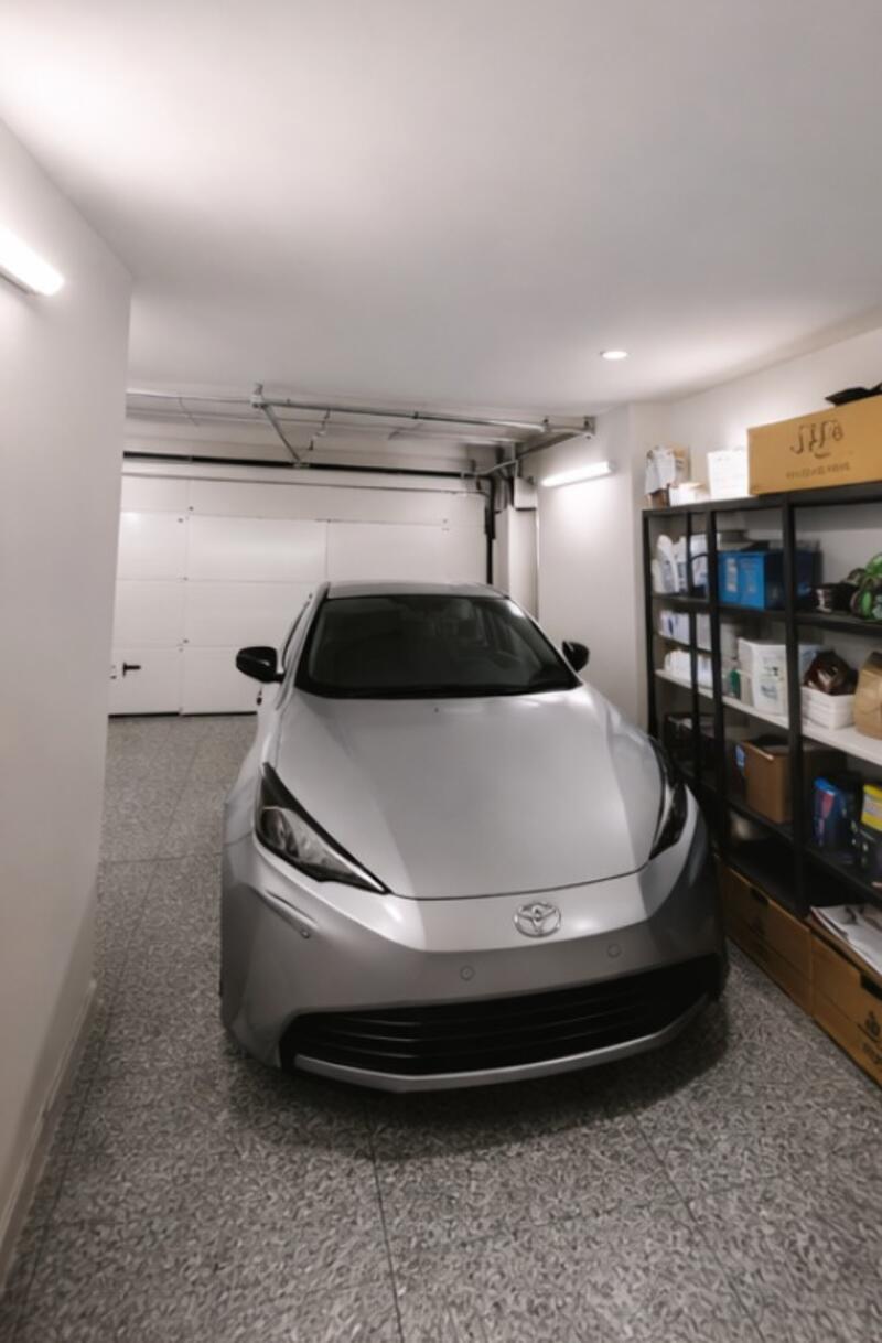 5 Schlafzimmer Villa zu verkaufen
