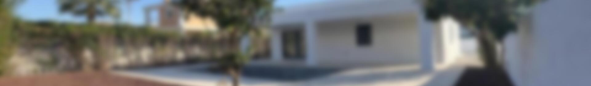 3 Schlafzimmer Villa zu verkaufen