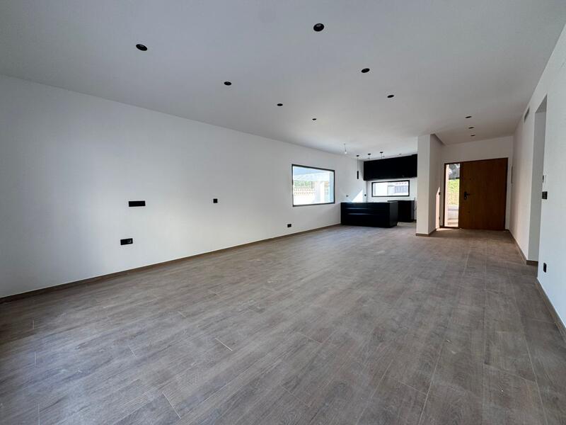 3 Schlafzimmer Villa zu verkaufen