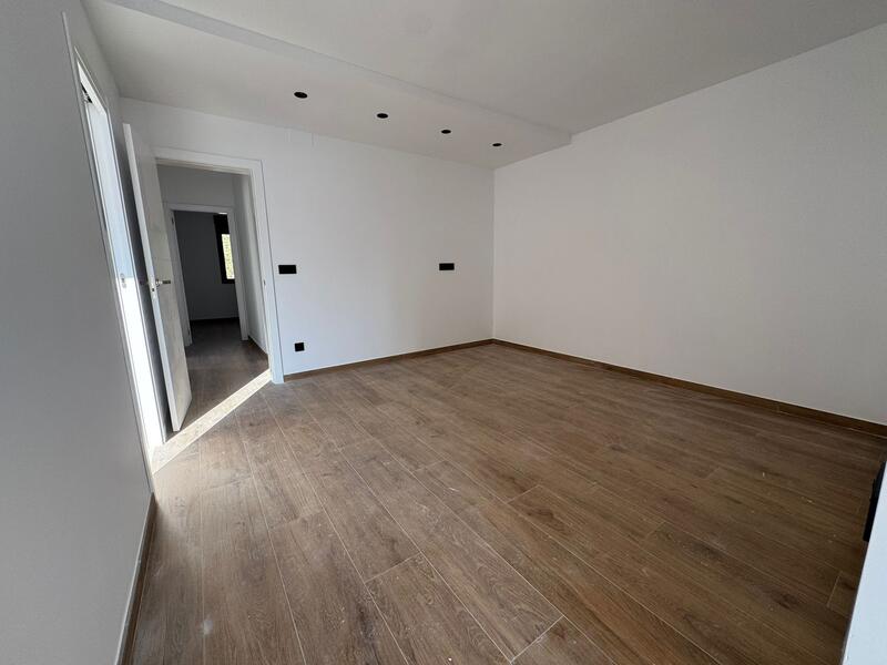 3 Schlafzimmer Villa zu verkaufen