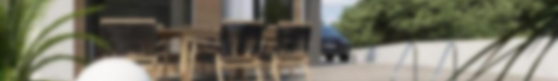 3 soveværelse Villa til salg