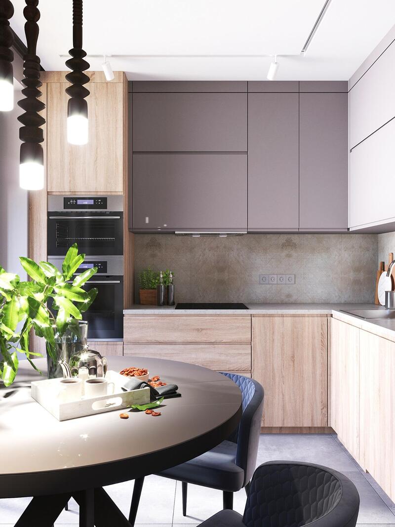 3 soveværelse Villa til salg