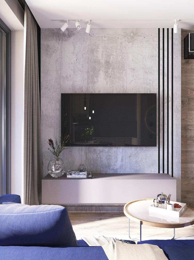 3 soveværelse Villa til salg