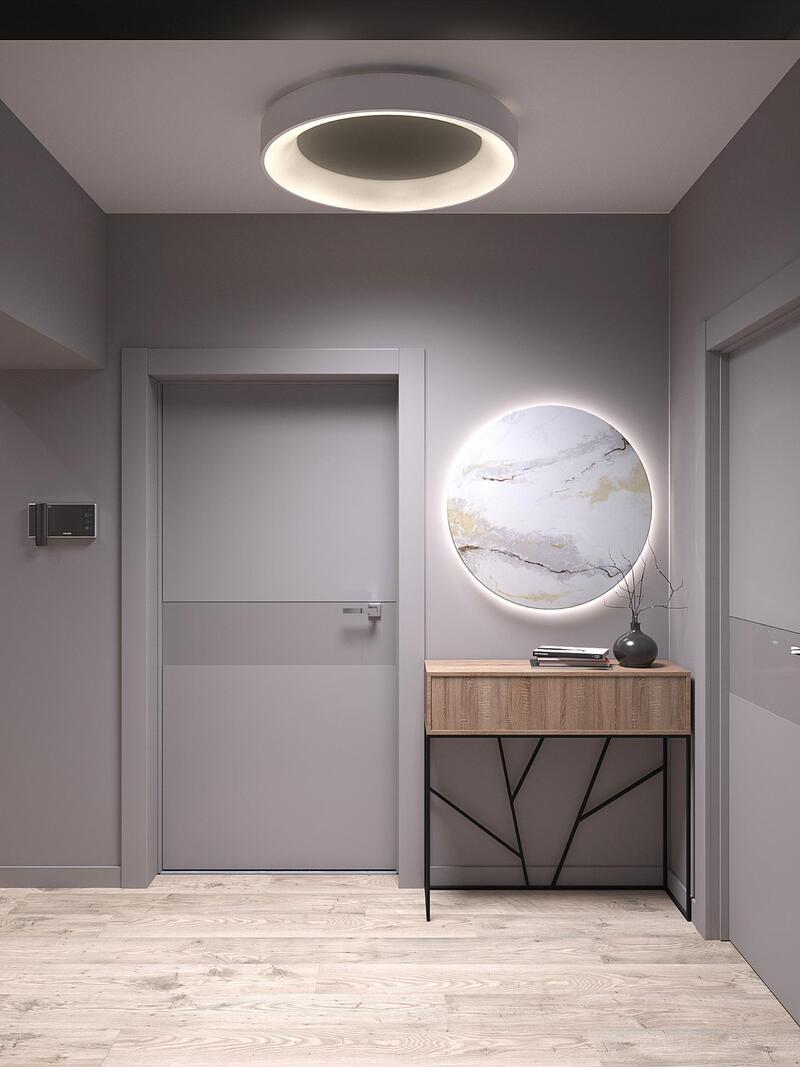 3 soveværelse Villa til salg