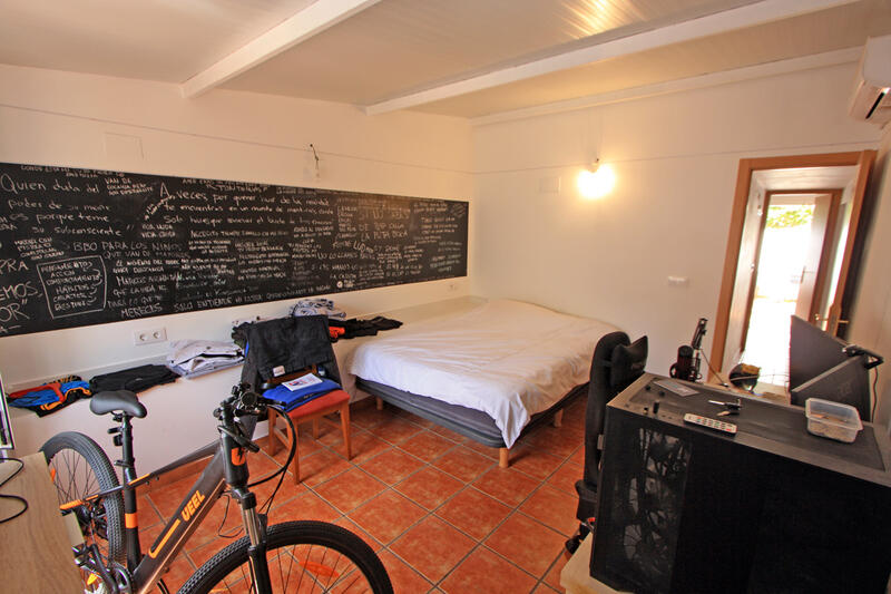 4 chambre Maison de Ville à vendre