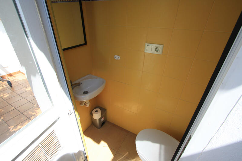 4 chambre Maison de Ville à vendre