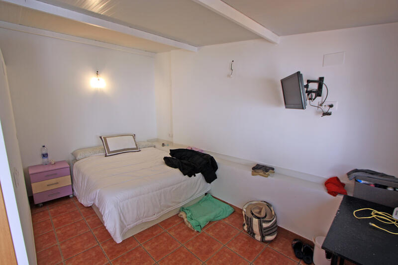 4 chambre Maison de Ville à vendre