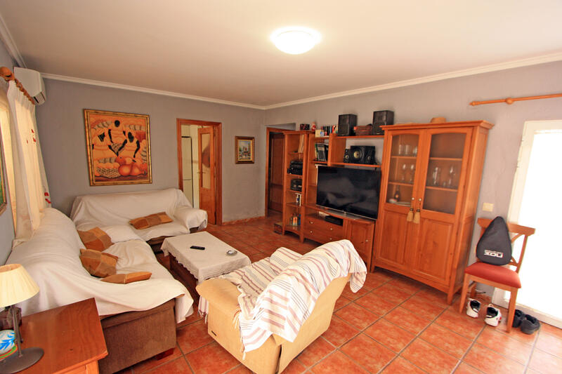 4 chambre Maison de Ville à vendre