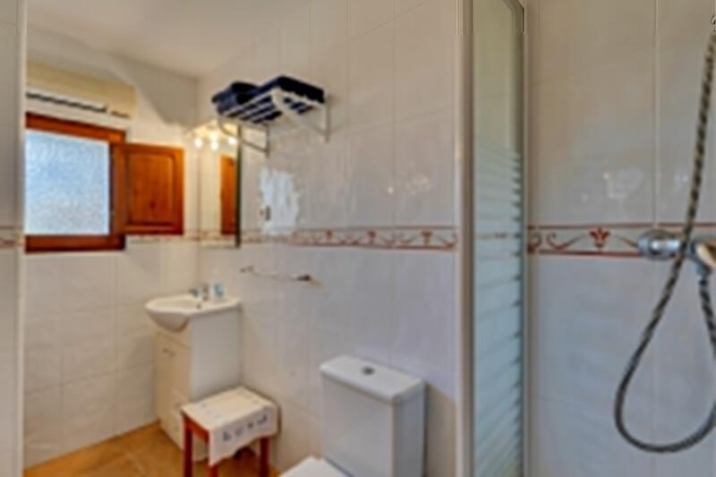 3 bedroom Townhouse for sale