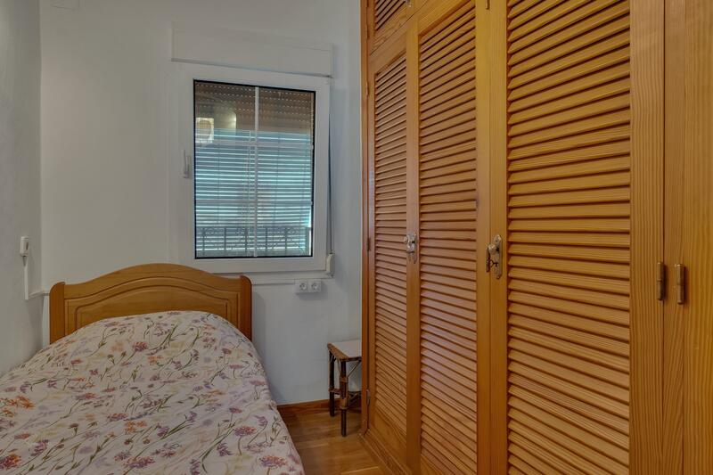 3 Schlafzimmer Stadthaus zu verkaufen
