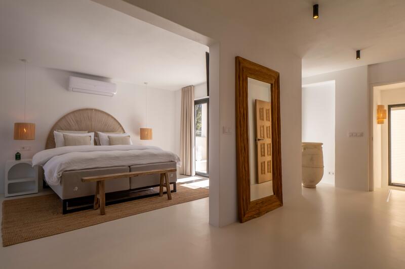 4 bedroom Villa for sale