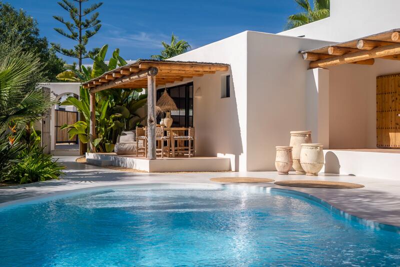 4 bedroom Villa for sale