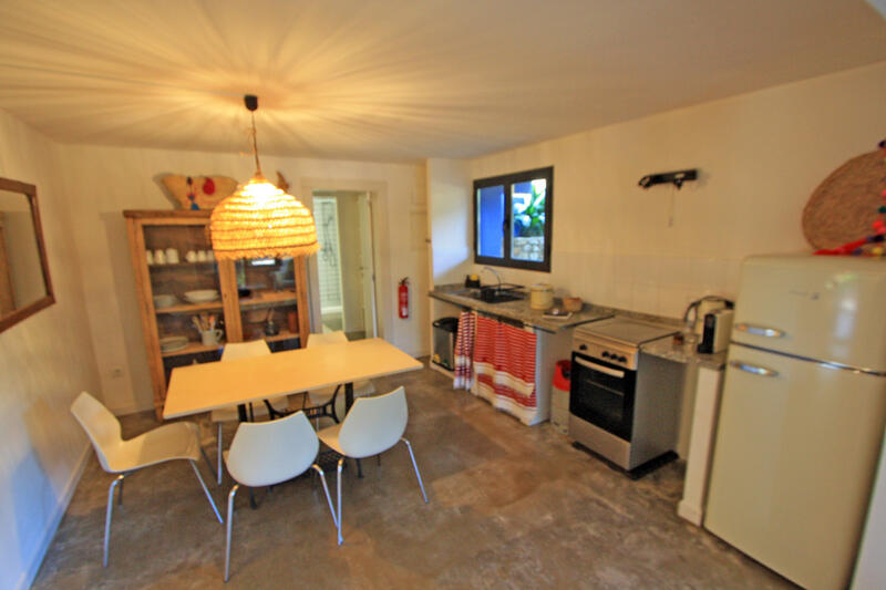 11 chambre Villa à vendre