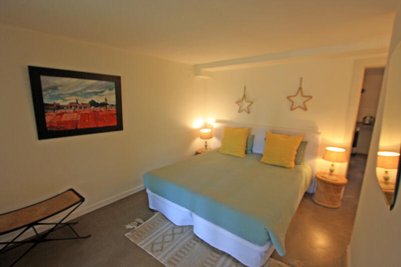 11 chambre Villa à vendre