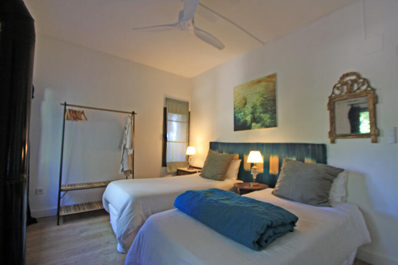 11 chambre Villa à vendre