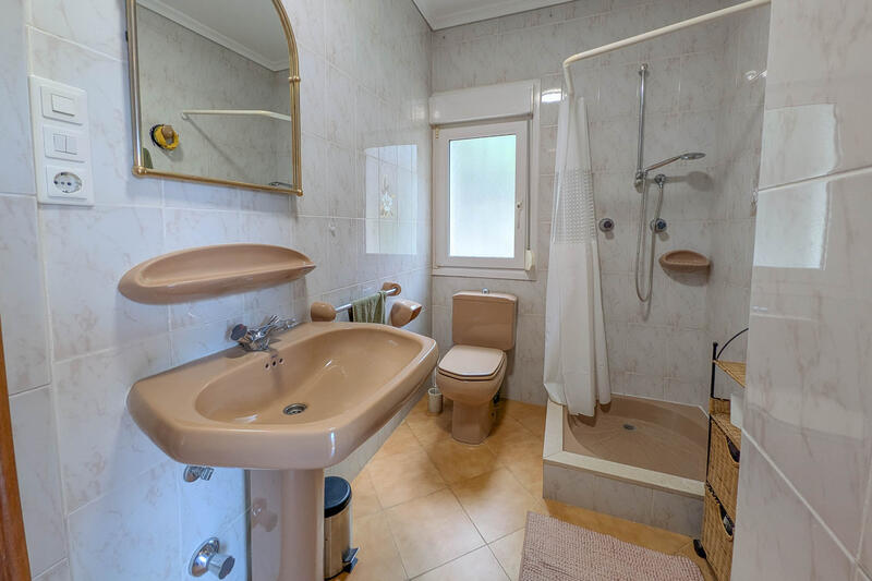 4 Schlafzimmer Villa zu verkaufen