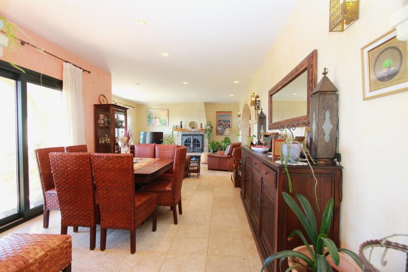 5 chambre Villa à vendre 5 chambre Villa à vendre