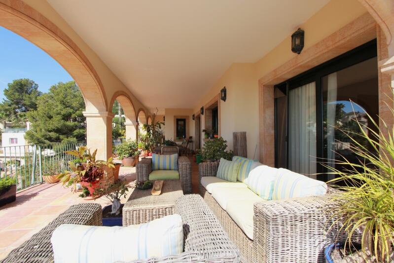 5 chambre Villa à vendre 5 chambre Villa à vendre