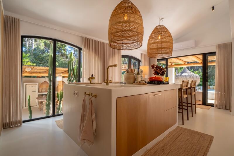 4 bedroom Villa for sale