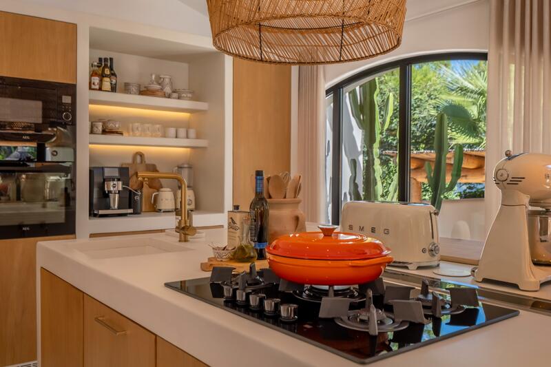 4 bedroom Villa for sale