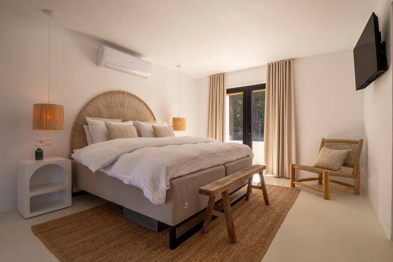 4 bedroom Villa for sale