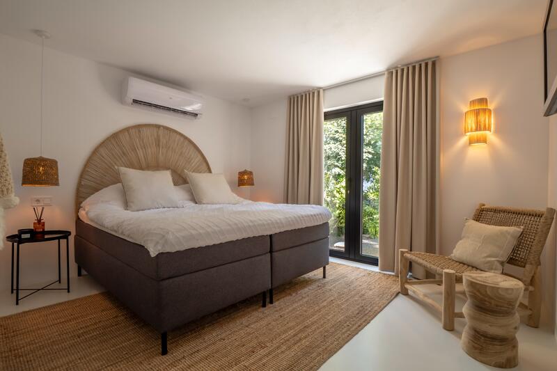 4 bedroom Villa for sale
