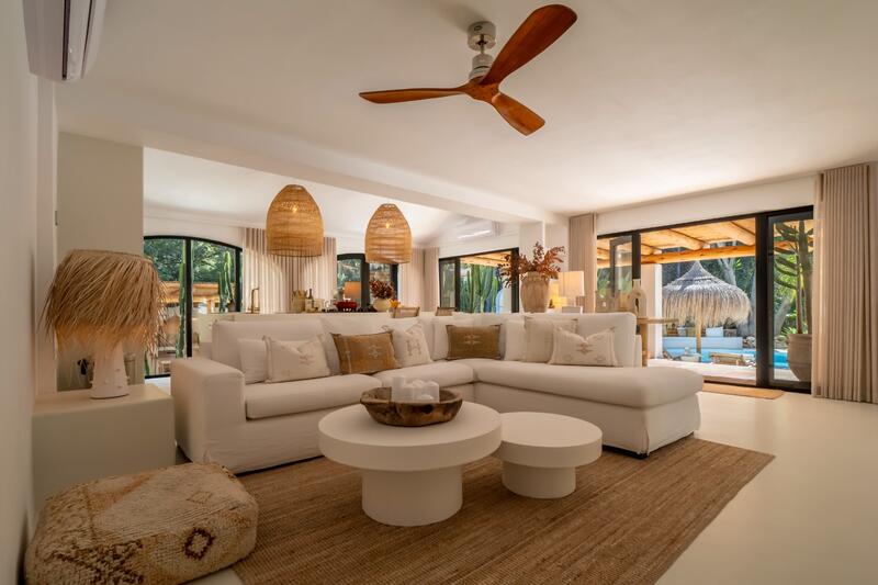 4 bedroom Villa for sale