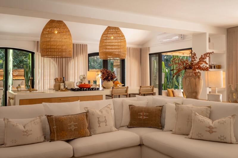 4 bedroom Villa for sale
