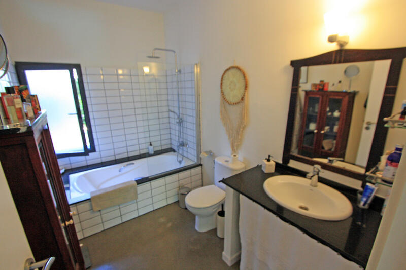 11 chambre Villa à vendre
