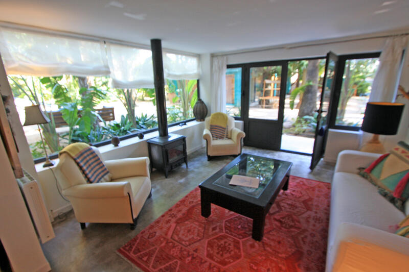 11 chambre Villa à vendre
