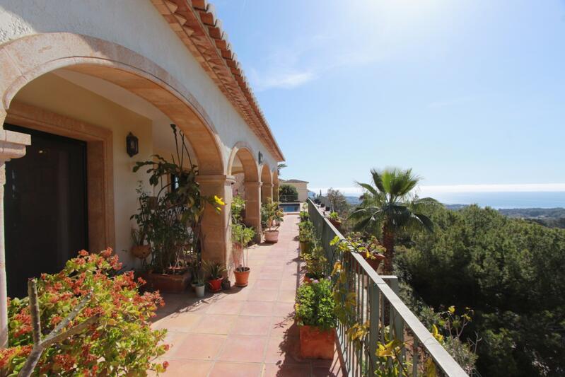 5 chambre Villa à vendre 5 chambre Villa à vendre